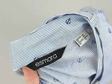 bluzka legii: Esmara, Bluzka damska, rozmiar M — 5