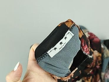 baleriny: Sukienka damska, rozmiar S — 5