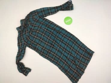 panczo.com koszulki: H&M, Sukienka damska, rozmiar S — 3
