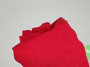 virtus pro koszulki: Bluzka damska, rozmiar 6XL — 6