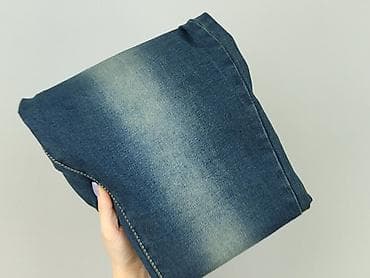 ltb jeans: Jeanswear, Jeansy damskie, rozmiar L — 7