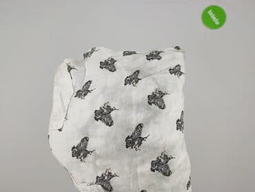 bluza prada damska: Bluzka damska, rozmiar M — 4