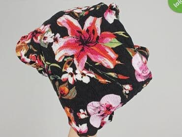 buty vices klapki: Everme, Spodnie materiałowe damskie, rozmiar M — 6