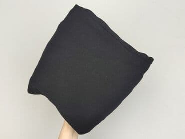 lemonada kurtki wiosenne: JHK, Bluza z kapturem dla mężczyzn, rozmiar L — 7