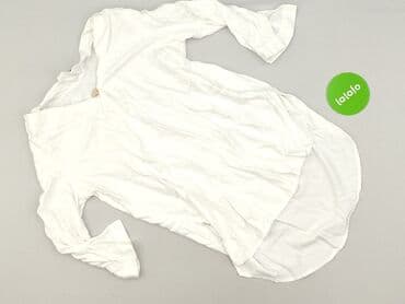 mng ubrania damskie: Women`s tunic, M — 2