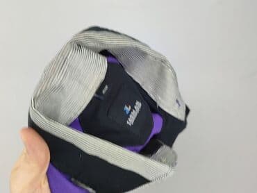 jasper conran ubrania: Koszulа dla mężczyzn, rozmiar L — 7