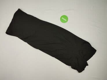 sukienki chanelka: Women`s dress, size S (EU 36) — 3