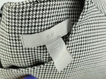 hobbs: H&M, Sukienka damska, rozmiar 2XS — 4