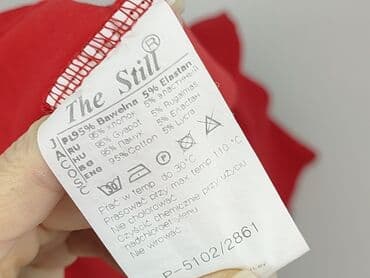 mohito sweter: Sukienka damska, 5XL — 5