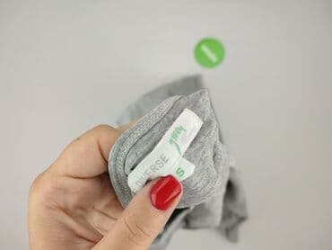 sizeer buty converse: Converse, Sukienka damska, rozmiar S — 7