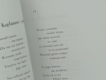 Książki: Książka, gatunek - Literatura faktu, stan - Idealny — 3