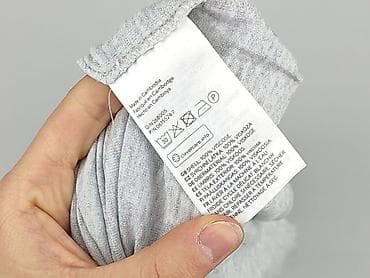 sukienki glower: H&M, Sukienka damska, rozmiar M — 5