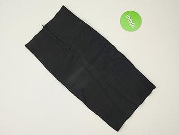 spódnice guess: Guess, Spódnica damska, rozmiar XS — 3