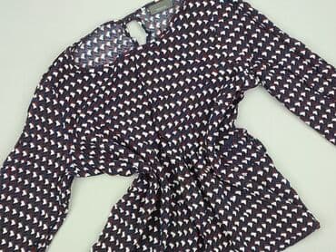 bluzki sweterkowe duze rozmiary: Yessica, Bluzka damska, rozmiar 2XL — 1