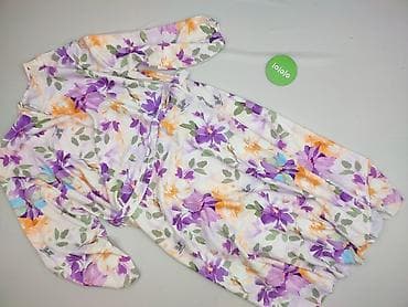 ca sukienki plus size: Sukienka damska, rozmiar 2XL — 3