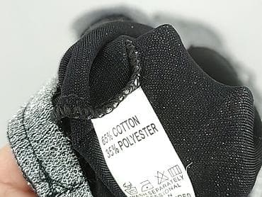 sukienki cekiny plus size: Sukienka damska, rozmiar 3XL — 6