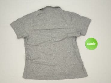 peter gabriel t shirt: Malfini, Damska koszulka polo, rozmiar M — 3