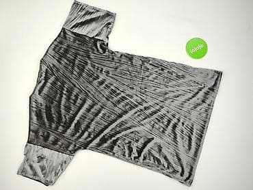 primark online pl: PrettyLittleThing, Сукня жіноча, розмір 2XS — 4