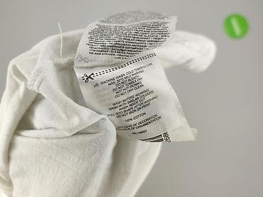 cropp bluza marvel: Pokémon, Koszulka dla mężczyzn, rozmiar S — 5