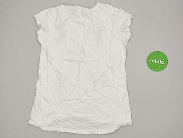 disney m: Disney, T-shirt damski, rozmiar M — 3