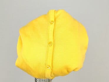 stradivarius swetry: Sinsay, Kardigan damski, rozmiar L — 5