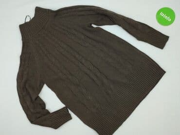 b c collection bluzy: Bpc, Golf damski, S — 3