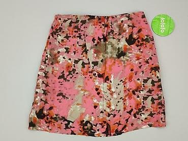 spódnice michael kors: Spódnica damska, rozmiar L — 3