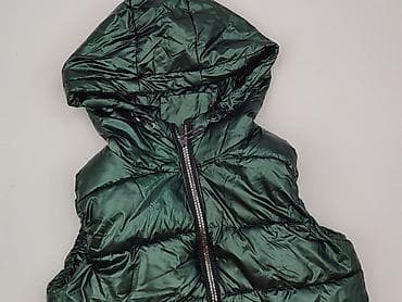 legginsy softshell: Kamizelka damska, rozmiar XL — 1