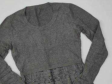 grey wolf sukienki boho: Sukienka damska, rozmiar S — 1