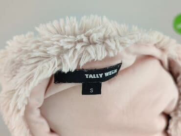 max studio sweter: Tally Weijl, Sweter damski, S — 4
