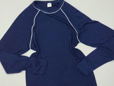 bluzki kopertowe reserved: Women's blouse, size M (EU 38) — 1