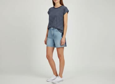 t shirt old navy: Trespass, Women`s T-shirt, size 2XS — 7