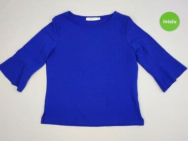 simple bluzki: Costes, Bluzka damska, M — 2