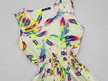 Sukienka damska, rozmiar M