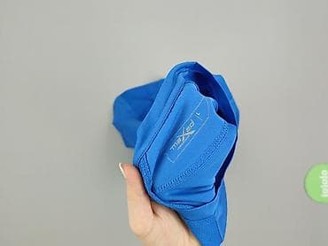 pudelko: Koszulka dla mężczyzn, rozmiar L — 4