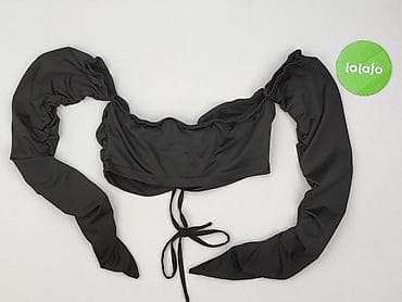 shein sweter: Shein, Top damski, rozmiar XS — 3