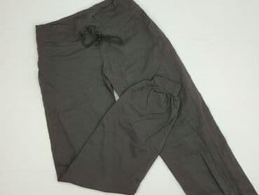 Casall, Sweatpants for women, M