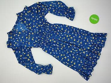 shein sukienki codzienne: Shein, Sukienka damska, rozmiar M — 2