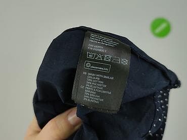 bik bok koszula: H&M, Koszula damska, rozmiar L — 5