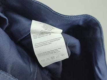 taranko jeansy: Pieces, Legginsy Sportowe damskie, rozmiar M — 5