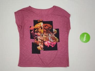 spódnice 116: Happiness, Bluzka damska, rozmiar XL — 2