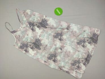 piżamy damskie primark: Love To Lounge, Нічна сорочка, розмір M — 2