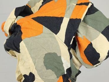 Ubrania damskie: Bluzka damska, rozmiar 2XL — 6