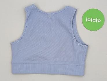 kupon crivit: Top damski, rozmiar M — 3