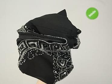 pull and bear bluzka w paski: Top damski, rozmiar 2XL — 5