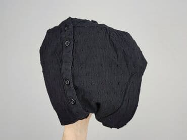 kapcie mex: Yessica, Bluzka damska, rozmiar XL — 6