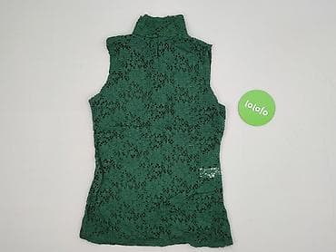 promod moda: Bluzka damska, rozmiar S — 3