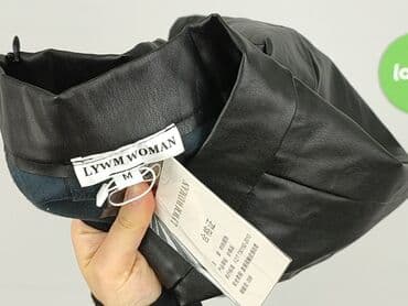 spódnice montego: Spódnica damska, M — 5