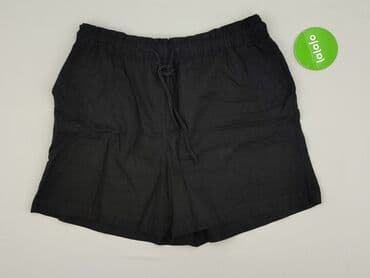 krótkie spodenki esmara: Esmara, Szorty damskie, rozmiar M — 2