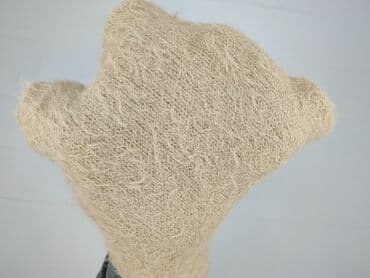 new look kurtka zimowa: New Look, Sweter damski, S — 6